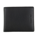 Cerruti1881,  , cepu01959m-blue